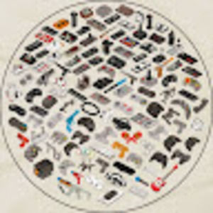 Meet your Posher, The